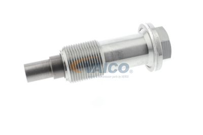 INTINZATOR LANT ANTRENARE POMPA ULEI VAICO V302864 35