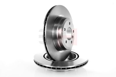 DISC FRANA GH GH421503 13