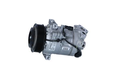 KOMPRESSOR KLIMAANLAGE NRF 320076G 44
