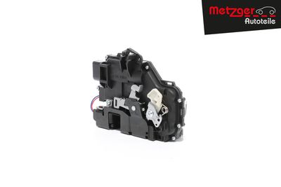 INCUIETOARE USA METZGER AUTOTEILE 2314046 28