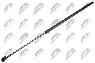 AE-WW-042