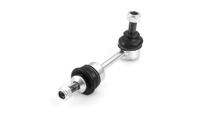 STANGE/STREBE STABILISATOR SKF VKDS448522 5