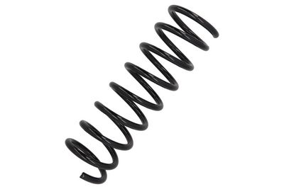 ARC SPIRAL
