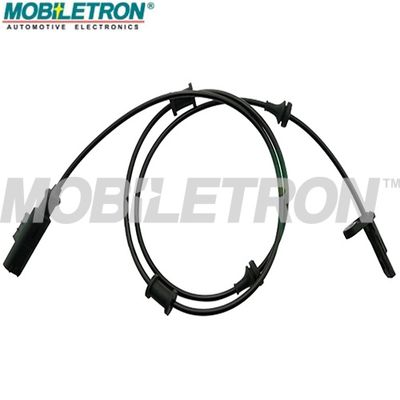 SENZOR TURATIE ROATA MOBILETRON ABEU815