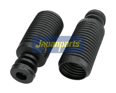 JAPANPARTS Пылезащитный комплект, амортизатор