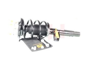 ANSAMBLU TELESCOP ARC GH GH351590C01 7