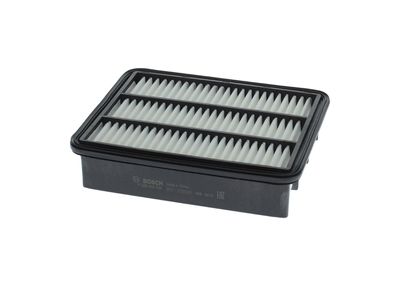 LUFTFILTER BOSCH F026400744 29