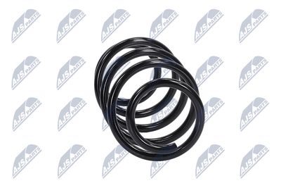 ARC SPIRAL NTY ASZPL024 34