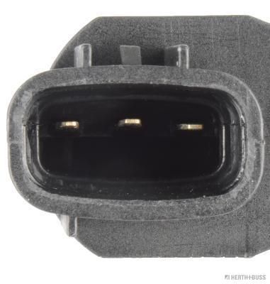 SENZOR IMPULSURI ARBORE COTIT Herth+Buss Jakoparts J5661002 1