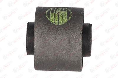 SUPORT TRAPEZ BIRTH 2094 1