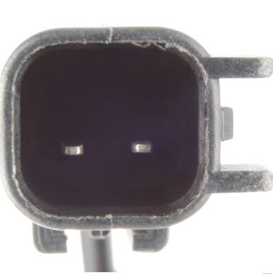ABS-anturi HERTH+BUSS ELPARTS 70660800