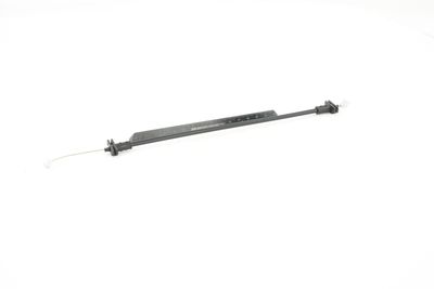 CABLU DEBLOCARE USI FEBEST 2199DCCB4 24