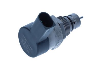 SUPAPA CONTROL PRESIUNE SISTEM - COMMON-RAIL MAXGEAR 170774 1