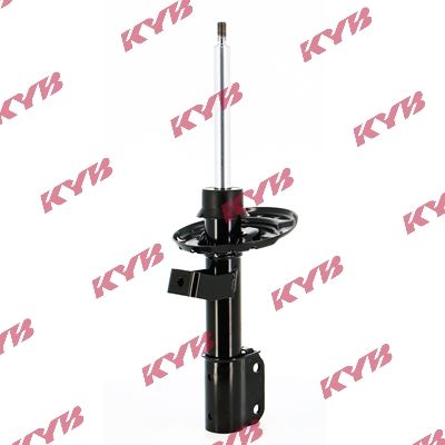 STOßDäMPFER KYB 3338022 10