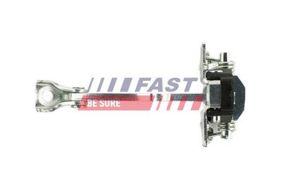 FIXARE USA FAST FT08521 2