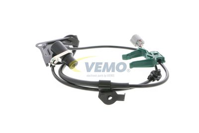 SENZOR TURATIE ROATA VEMO V70720047 26