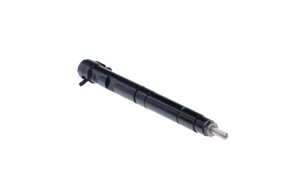 INJECTOR REMANTE 002003000134R 49