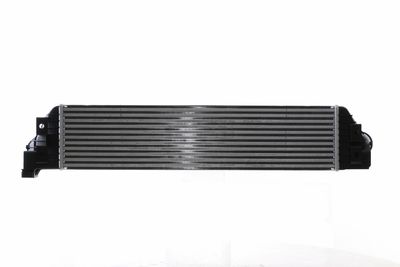 INTERCOOLER COMPRESOR MAHLE CI386000S 29