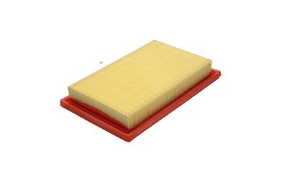 Vzduchový filtr HELLA 8ZA 366 130-801