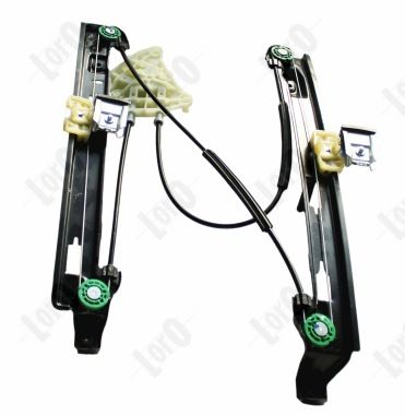 Window Regulator 130-053-087