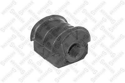 STELLOX 77-01177-SX Сайлентблок рычага  для NISSAN SERENA (C23) 1.6