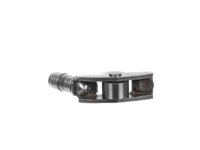 SET ACCESORII TACHETI ET ENGINETEAM VV0119 17