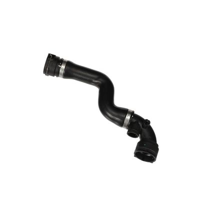 KüHLERSCHLAUCH GATES 052807 52