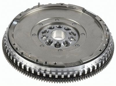 Flywheel Sachs 2294 001 332