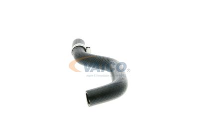 FURTUN RADIATOR VAICO V202382 22