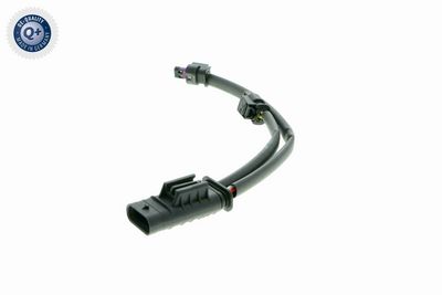 SET REPARATIE SET CABLURI VEMO V20830030 7