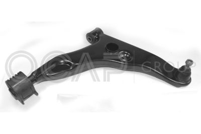 Рычаг независимой подвески колеса, подвеска колеса OCAP 0781959 для MITSUBISHI COLT