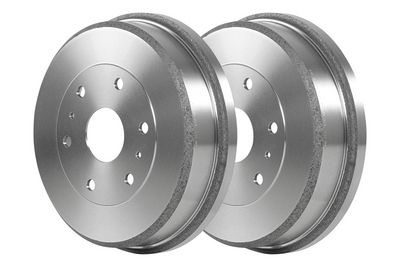 BREMSTROMMEL ATE 24022700041 1