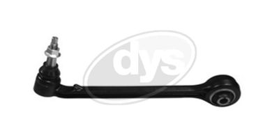 Рычаг независимой подвески колеса, подвеска колеса DYS 26-23188 для CHEVROLET CAMARO
