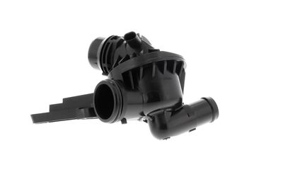 CARCASA TERMOSTAT VEMO V20991298 33