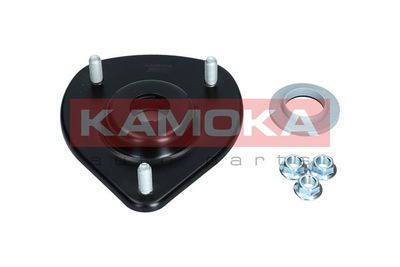 KAMOKA 209254 Опора амортизатора  для MITSUBISHI COLT VI (Z3_A, Z2_A) 1.3 LPG