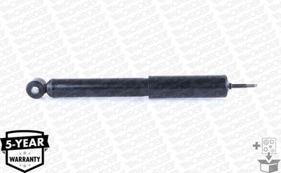 Shock Absorber D8015