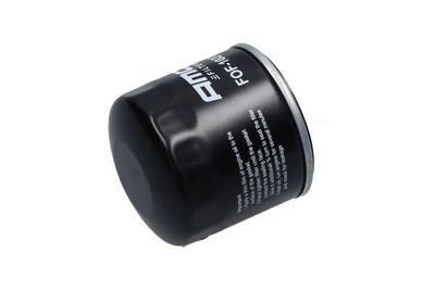 FILTRU ULEI AMC Filter FOF10275 20