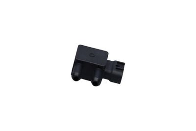 MAP sensor KAVO PARTS EMS-10020