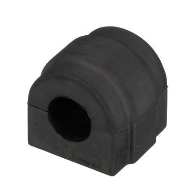 BUCSA BARA STABILIZATOARE GATES AWS2375 15