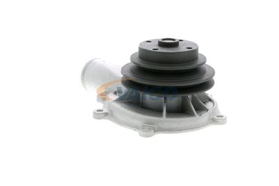POMPă DE APă RăCIRE MOTOR VAICO V4050007 41