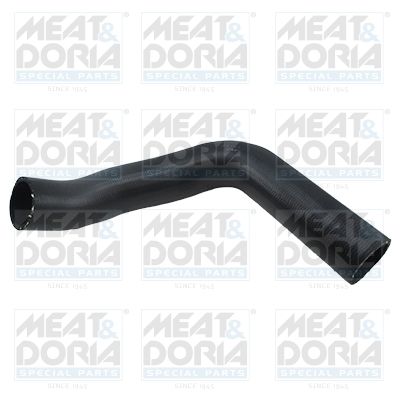 Трубка нагнетаемого воздуха MEAT & DORIA 96711 для LAND ROVER FREELANDER