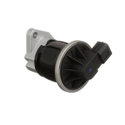 AGR-VENTIL DELPHI EG1054112B1 40