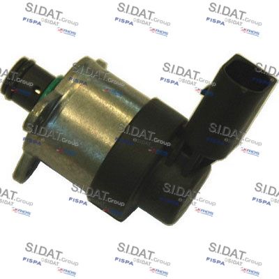 Регулирующий клапан, количество топлива (Common-Rail-System) SIDAT 81.089 для AUDI A4
