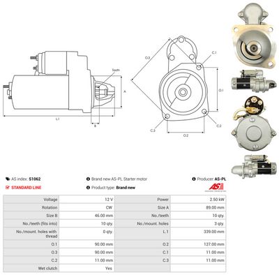 Vorschau Starter Ansicht 5