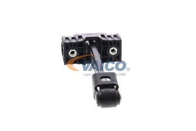 TüRFESTSTELLER VAICO V106806 46