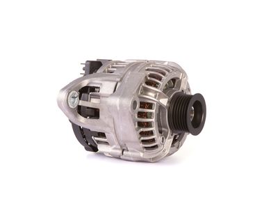 GENERATOR / ALTERNATOR BOSCH 0124225028 18