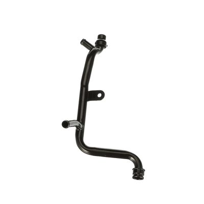 CUPLAJ CONDUCTA LICHID RACIRE GATES 023146 66