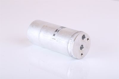 TROCKNER KLIMAANLAGE NISSENS 95477 9