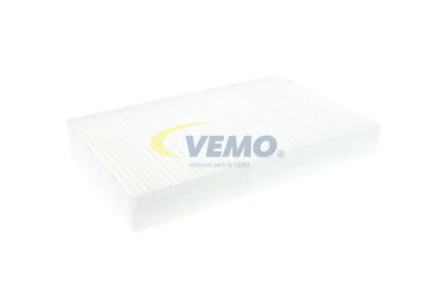 FILTER INNENRAUMLUFT VEMO V46301070 31