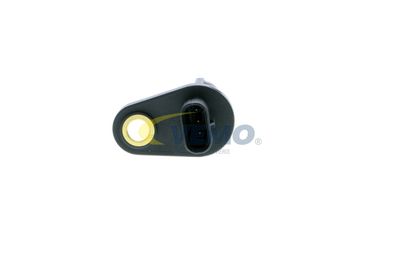 IMPULSGEBER KURBELWELLE VEMO V40720590 24